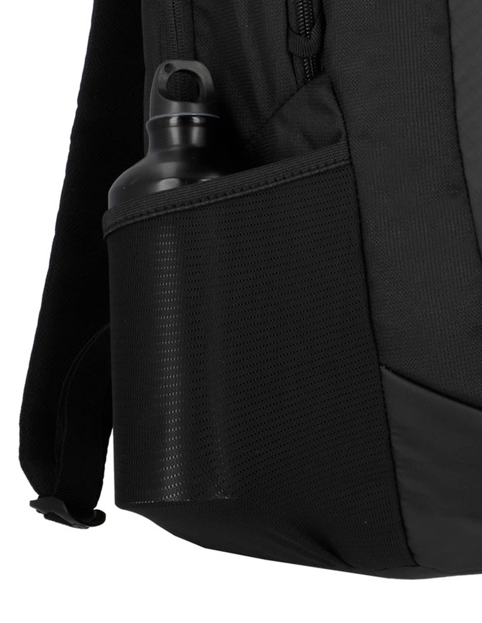 Mochila escolar Xtrem Brooklyn unisex