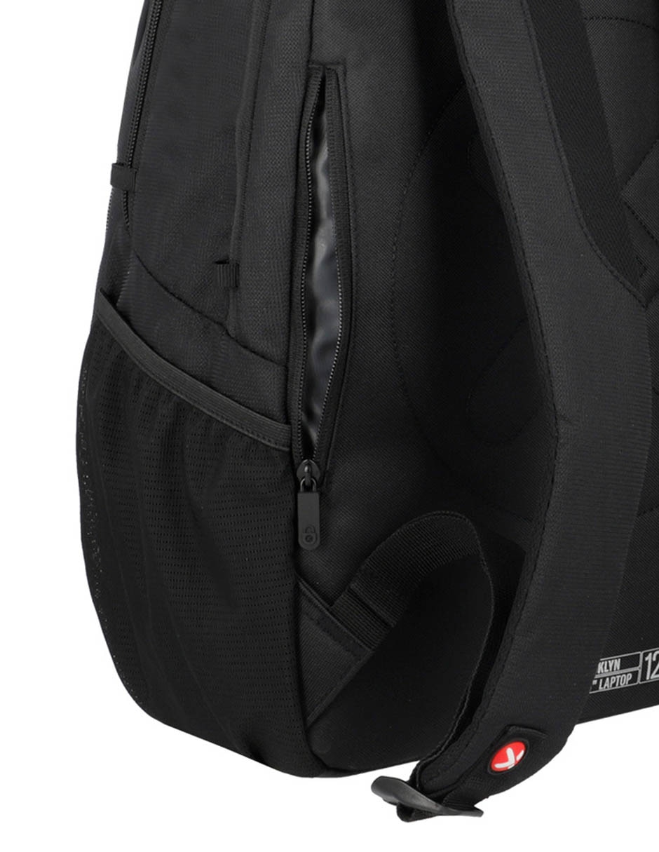 Mochila escolar Xtrem Brooklyn unisex