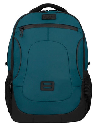 Mochila escolar Xtrem Gamma 5XT unisex