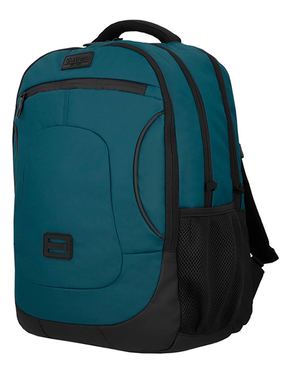 Mochila escolar Xtrem Gamma 5XT unisex