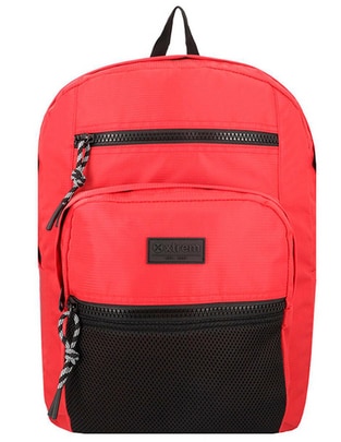 Mochila escolar Xtrem Kong 5XT unisex