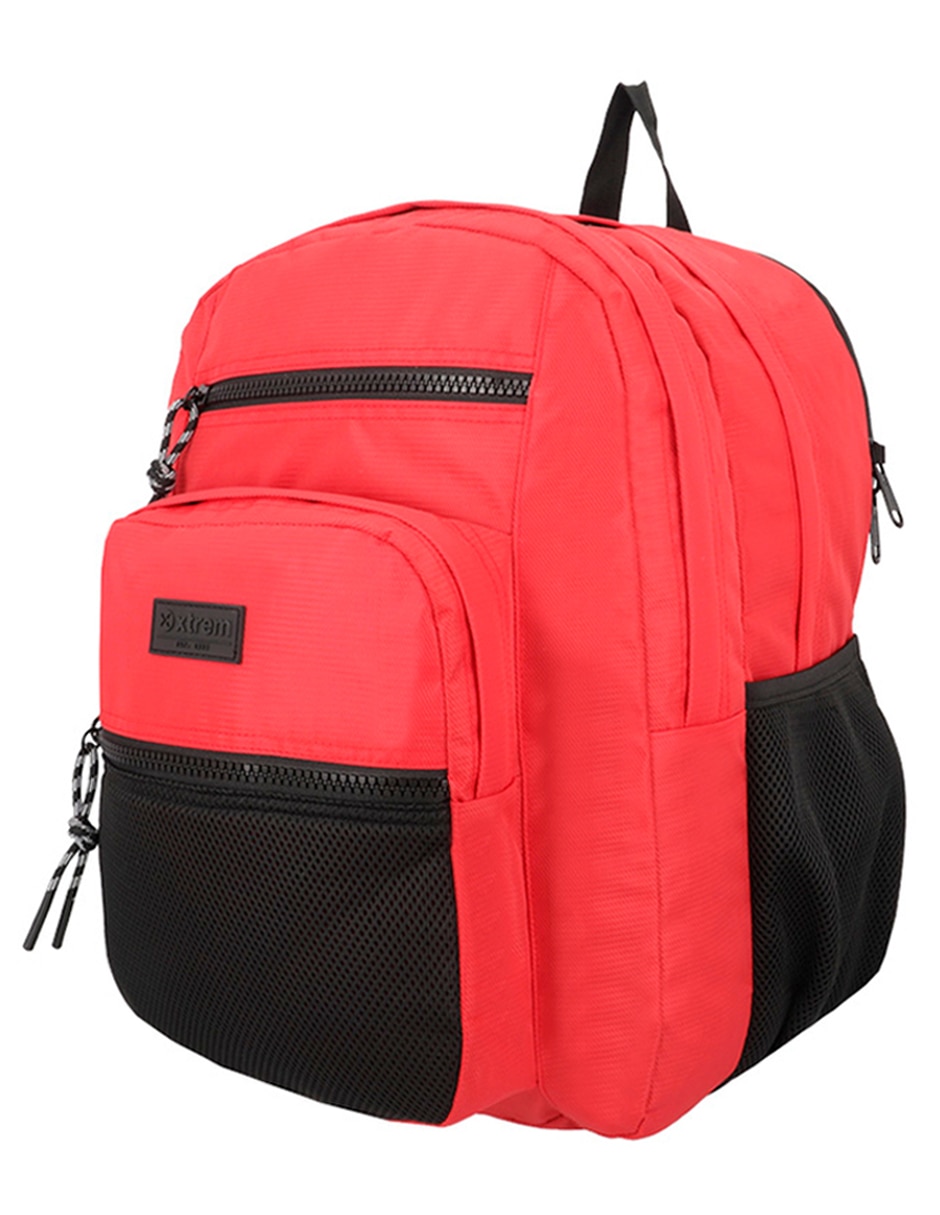 Mochila escolar Xtrem Kong 5XT unisex