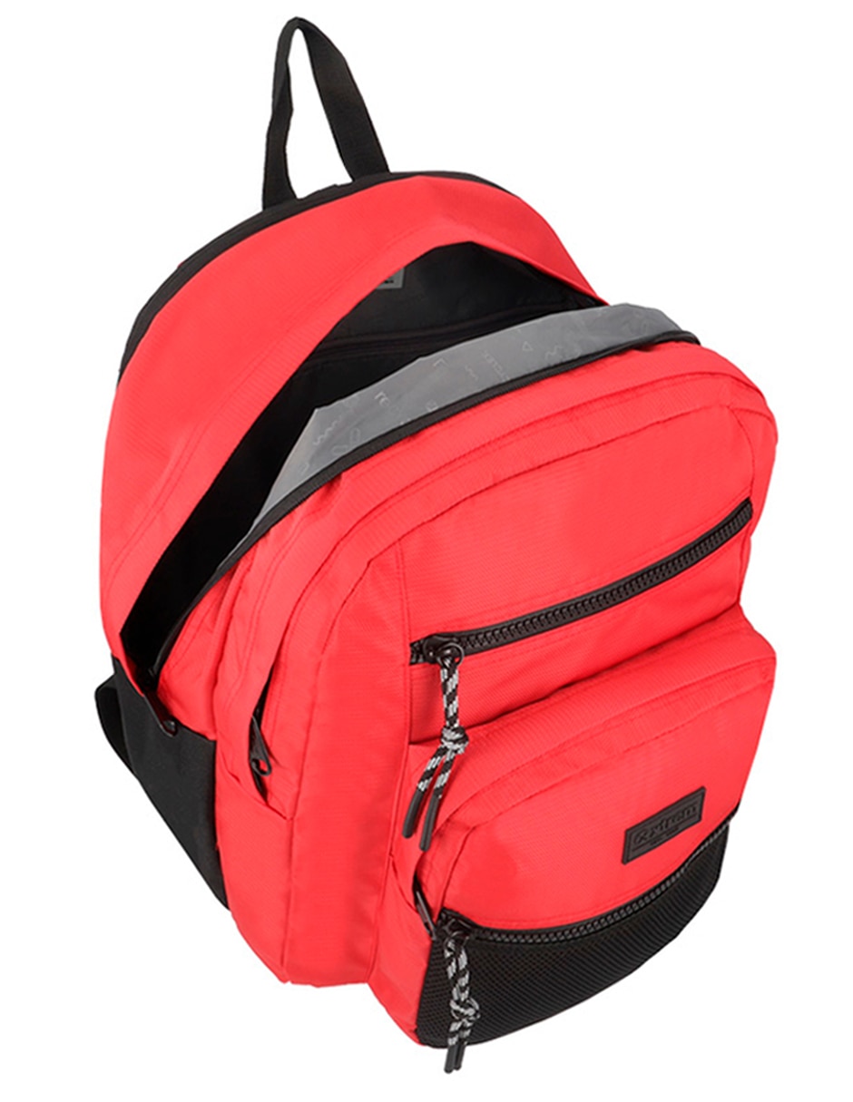 Mochila escolar Xtrem Kong 5XT unisex