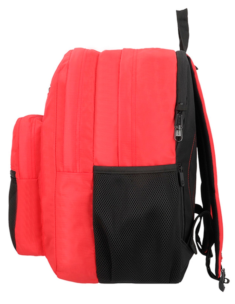 Mochila escolar Kong 5XT unisex