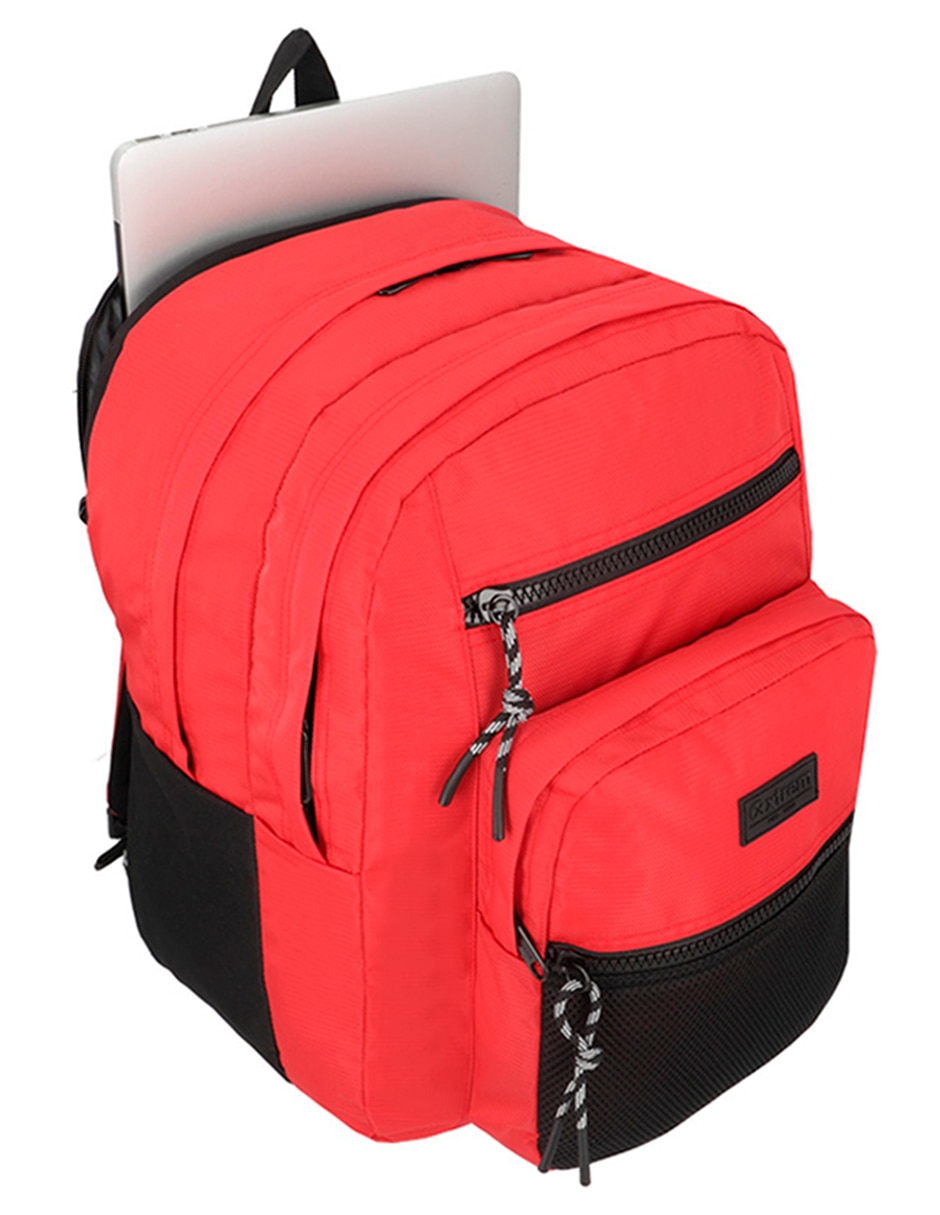Mochila escolar Xtrem Kong 5XT unisex