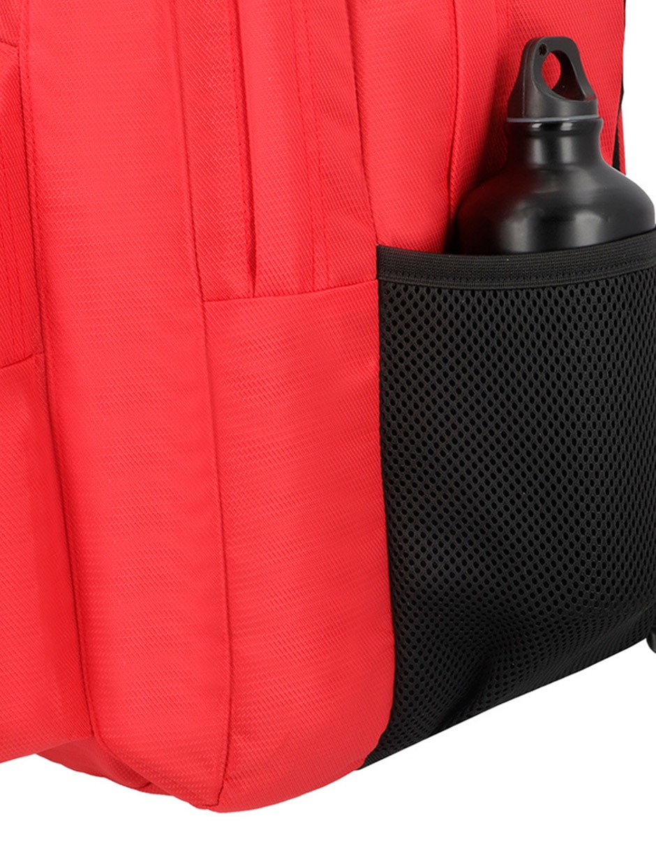 Mochila escolar Xtrem Kong 5XT unisex