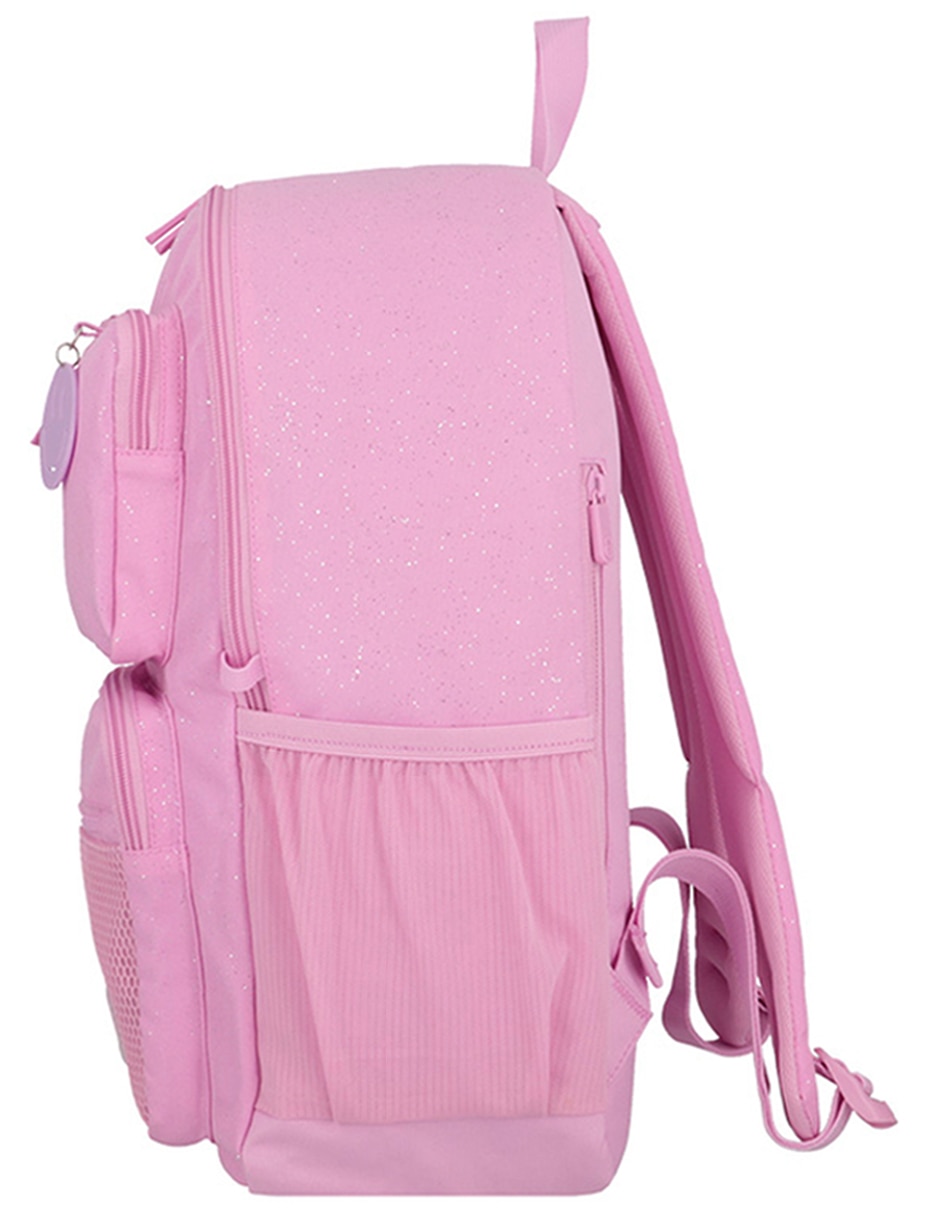 Mochila escolar Cleveland 5xt unisex Mochila escolar Cleveland 5xt unisex
