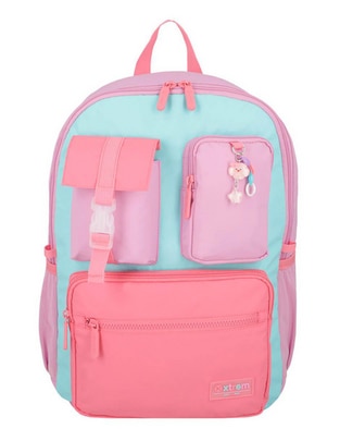 Mochila escolar Xtrem Cleveland para niña