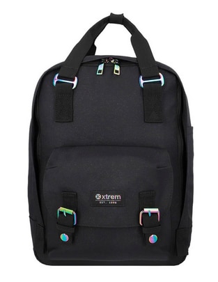 Mochila escolar Briz 2.0 unisex 1
