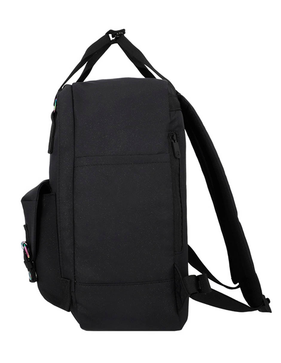 Mochila escolar Briz 2.0 unisex