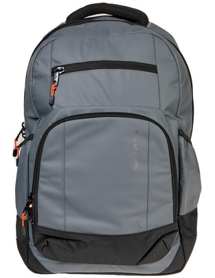Mochila escolar impermeable unisex Mochila escolar impermeable unisex