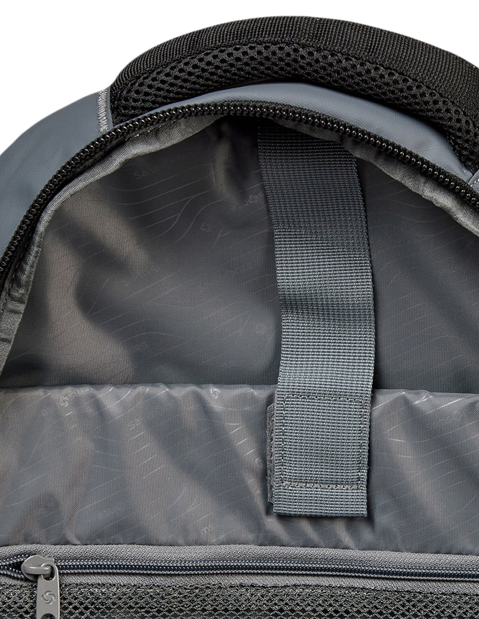 Mochila escolar impermeable unisex 2