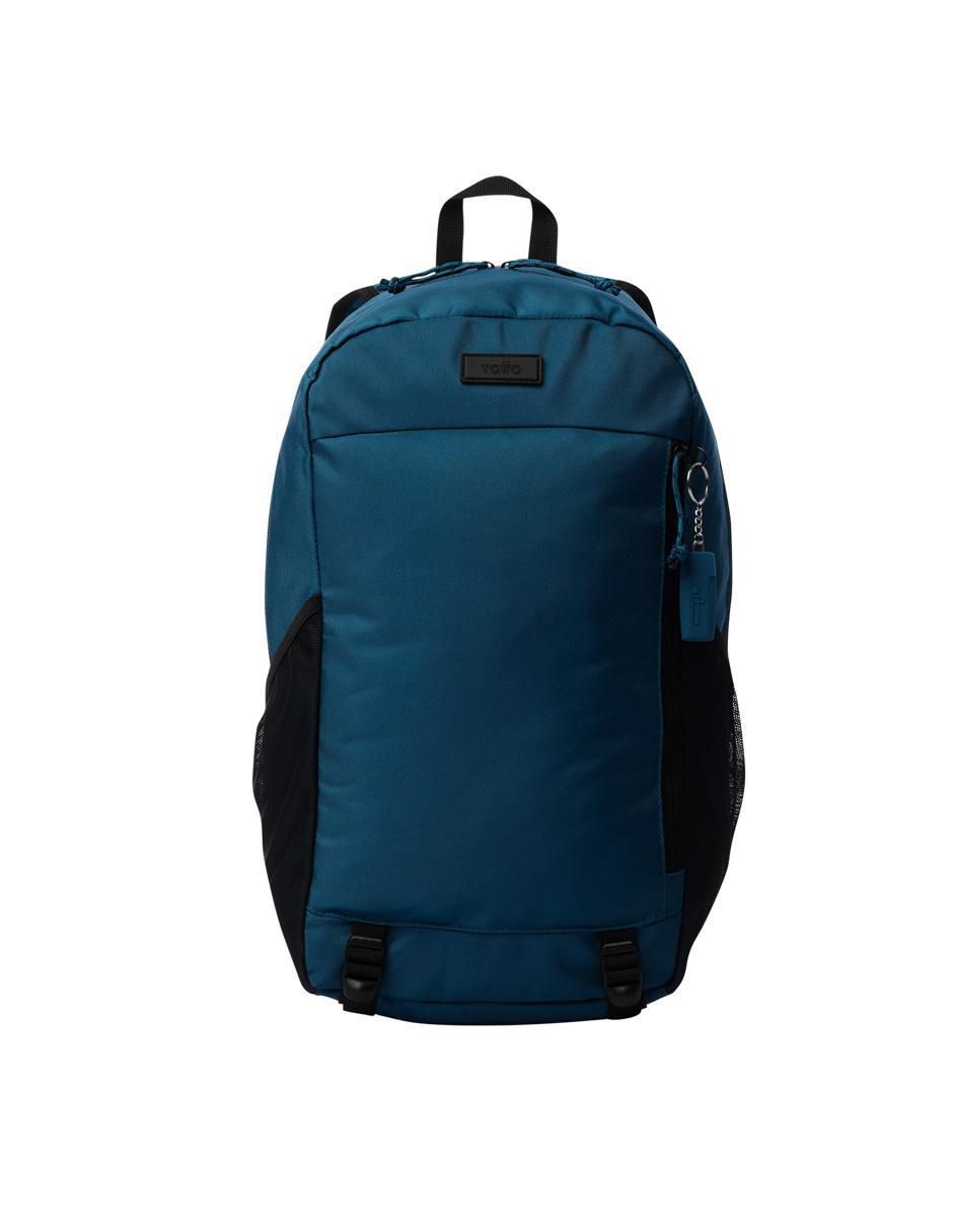 Mochila deportiva Mochila deportiva