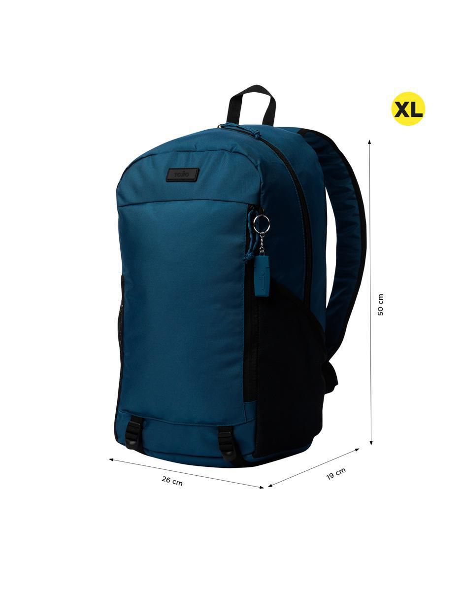 Mochila deportiva 6