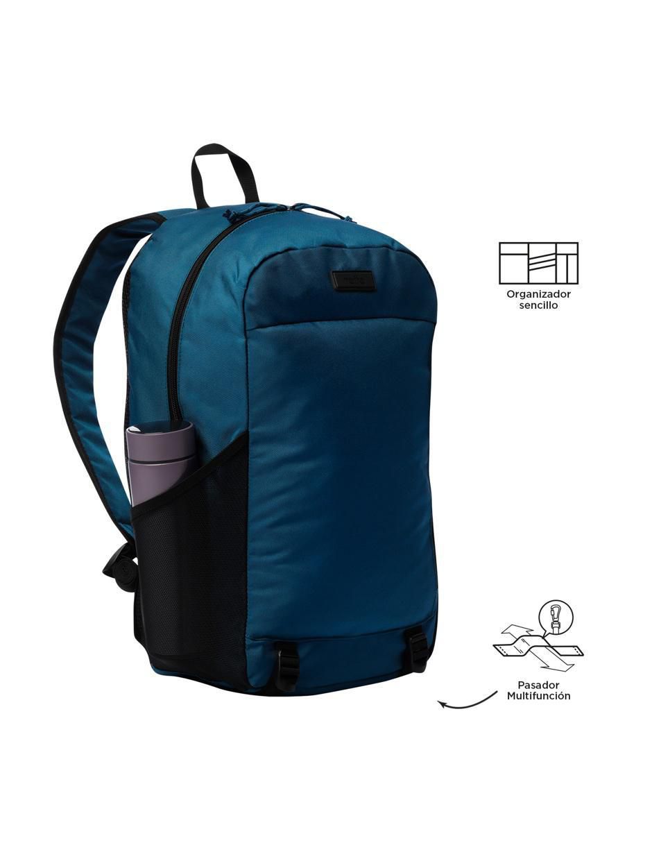 Mochila deportiva 5