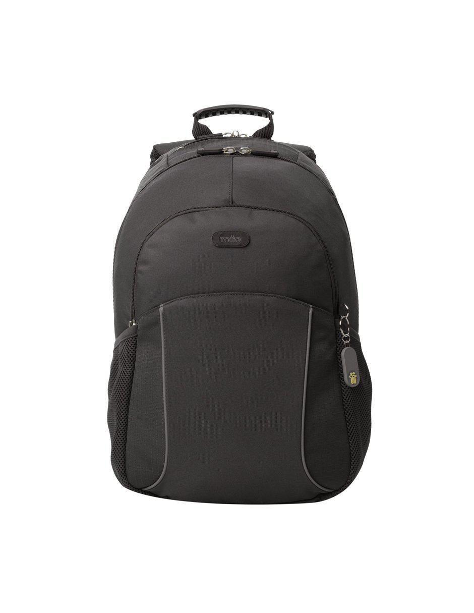 Mochila deportiva