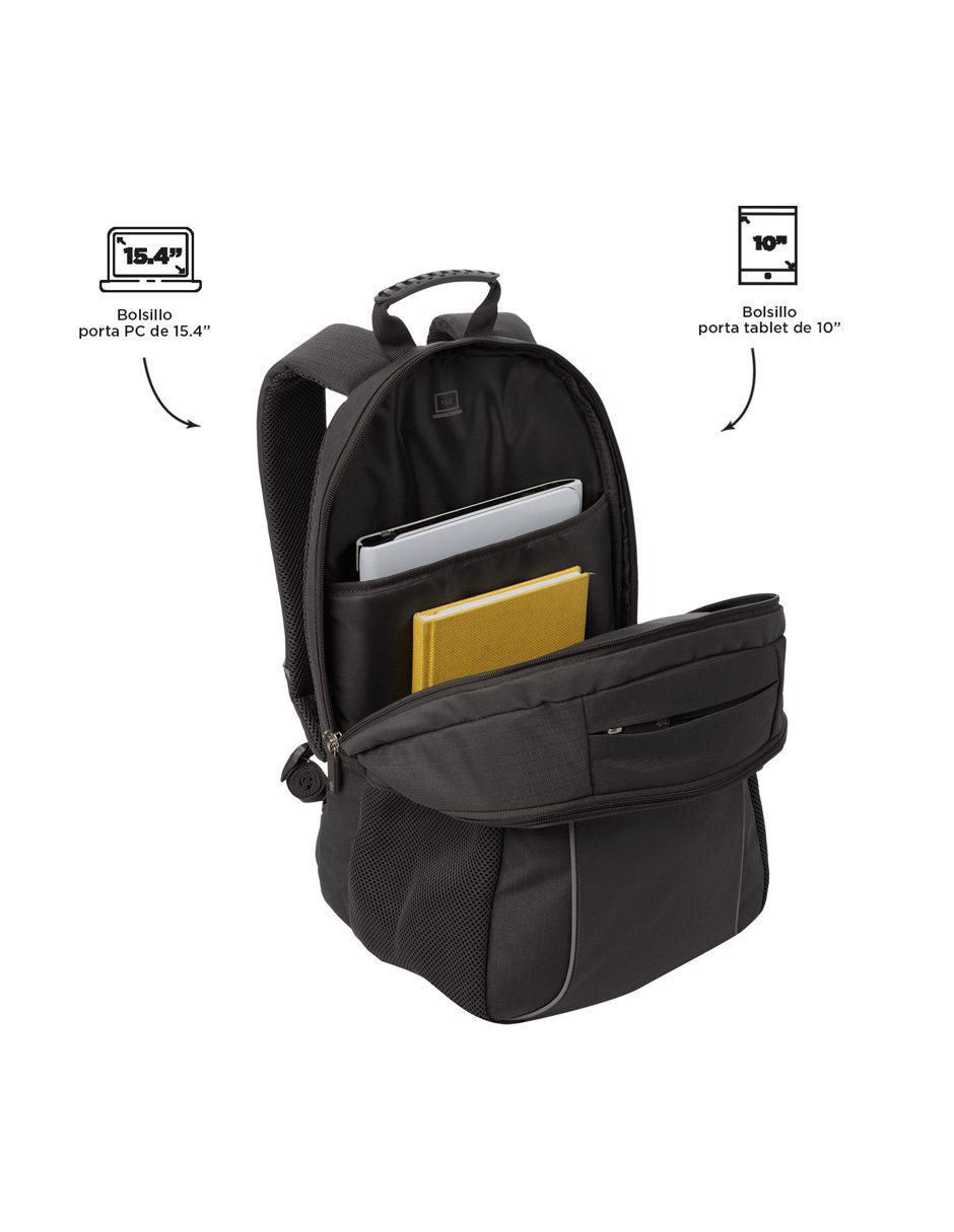 Mochila deportiva 4