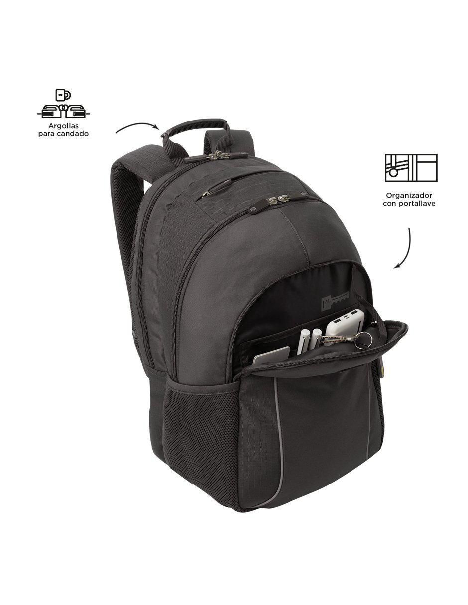Mochila deportiva 5