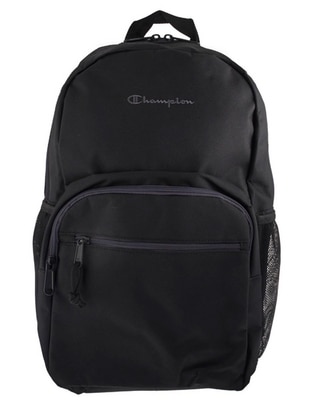 Mochila con portalaptop Legacy