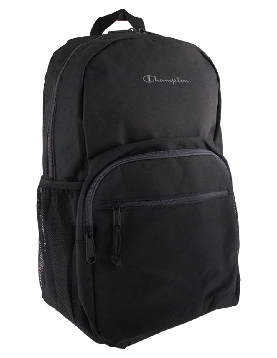 Mochila con portalaptop Legacy 2