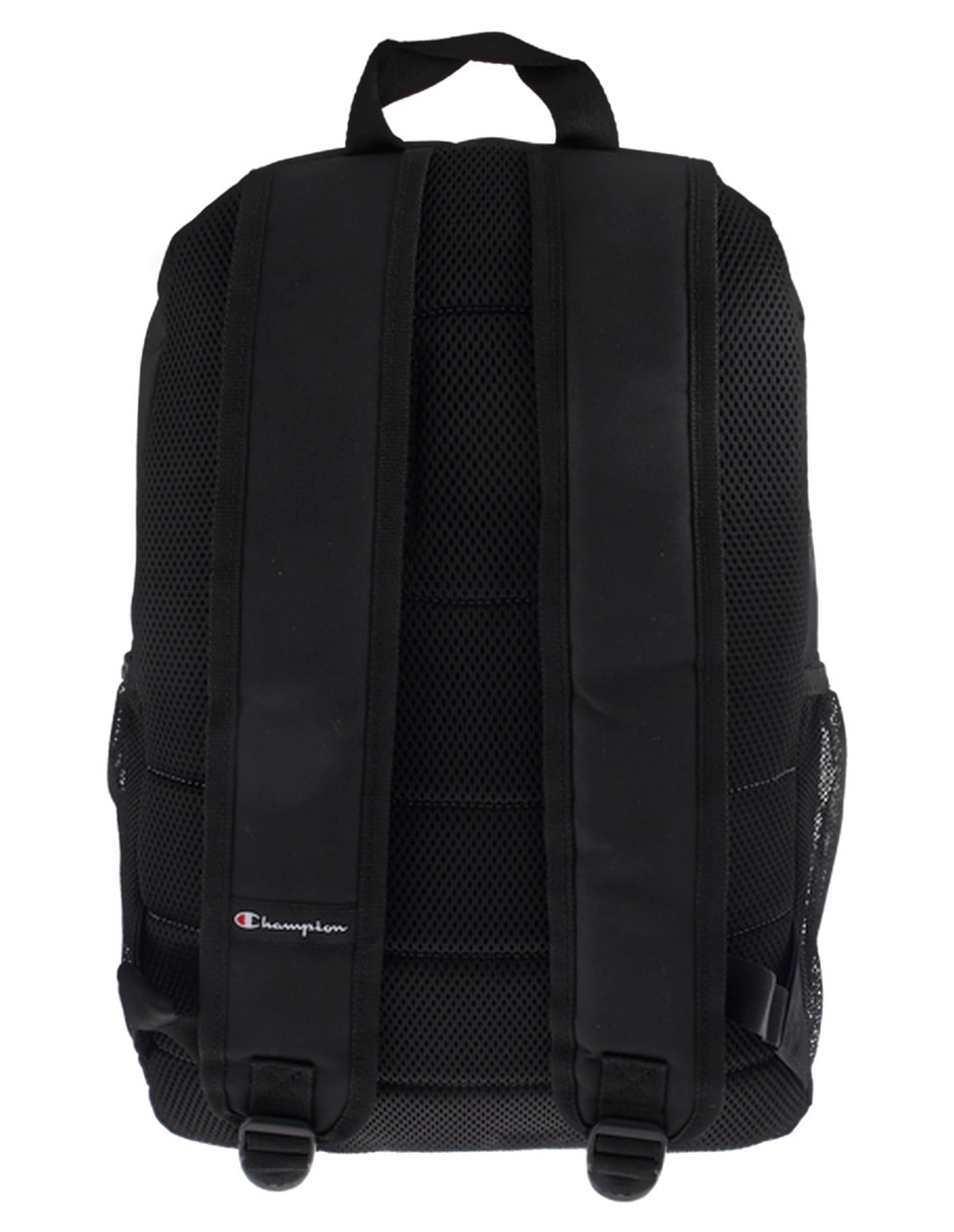 Mochila con portalaptop Legacy 3