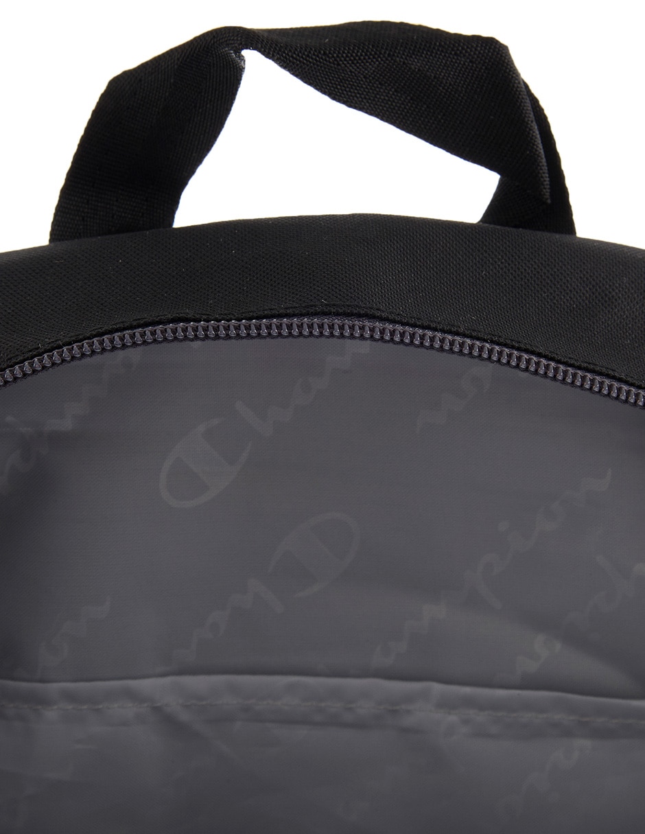 Mochila con portalaptop Legacy 4
