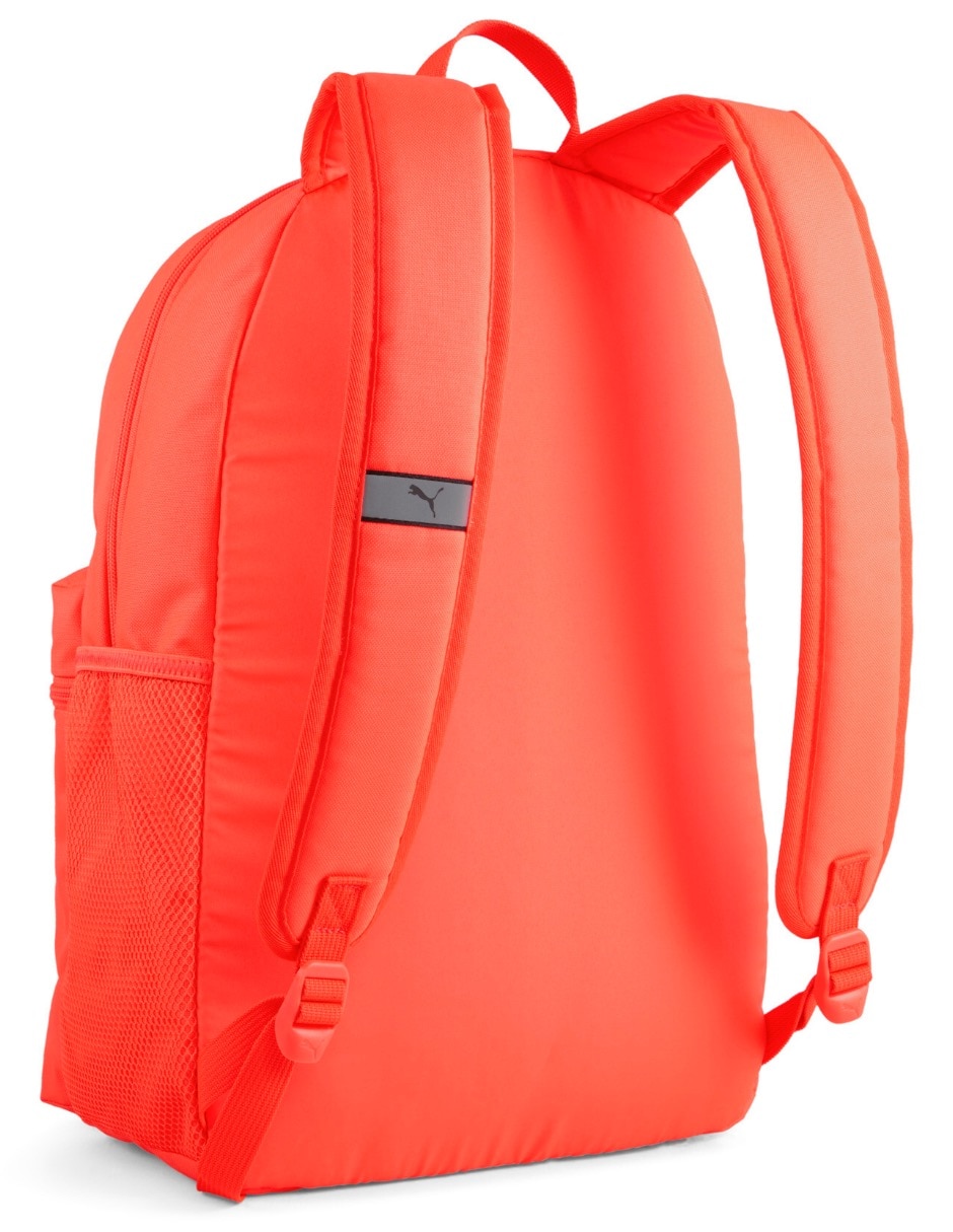 Mochila escolar Sploshi 2