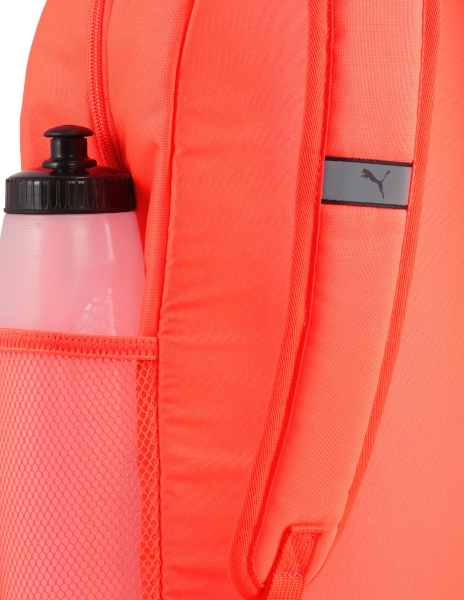 Mochila escolar Sploshi 3