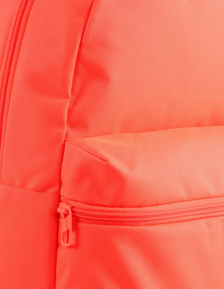 Mochila escolar Sploshi 4