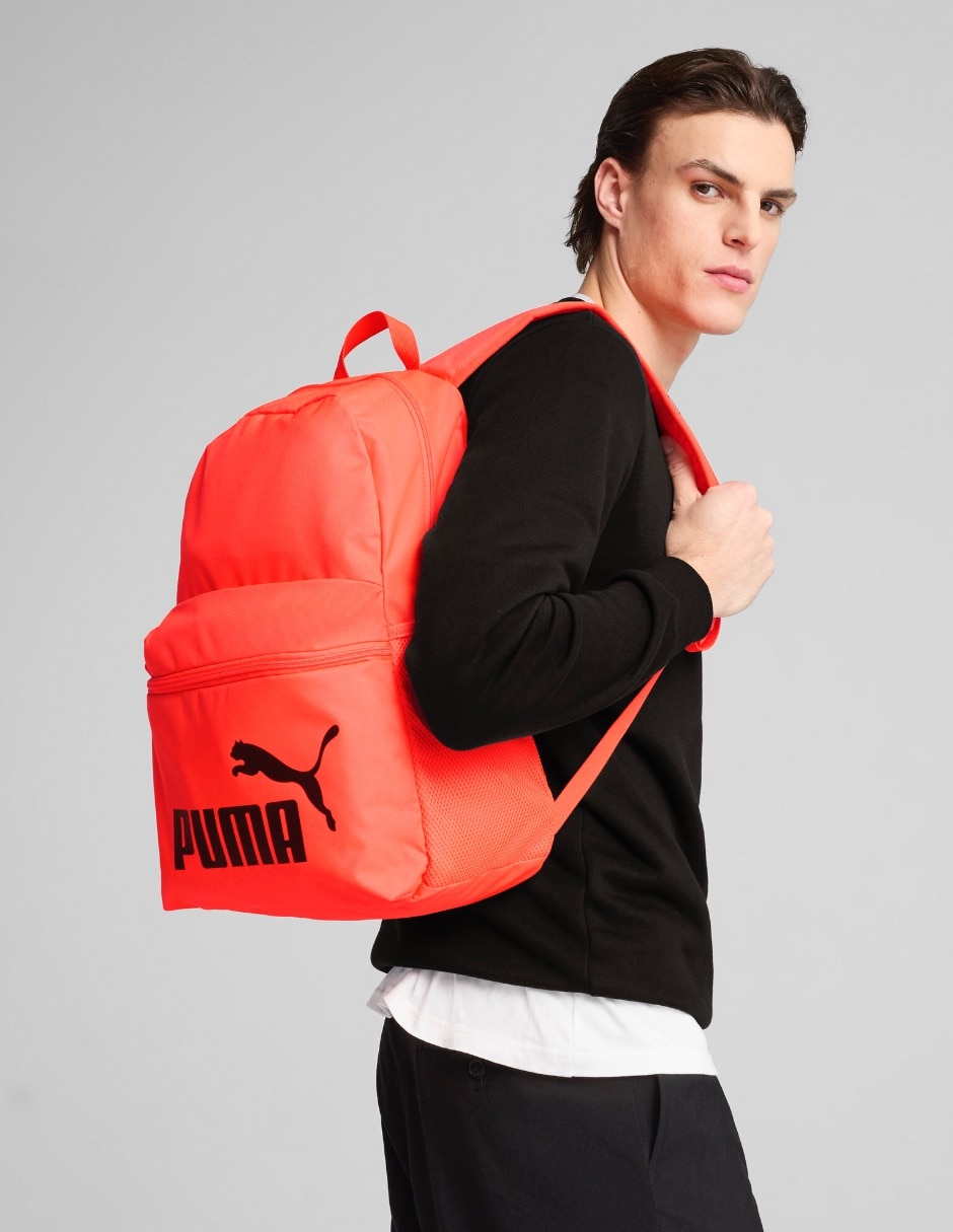 Mochila escolar Sploshi 5