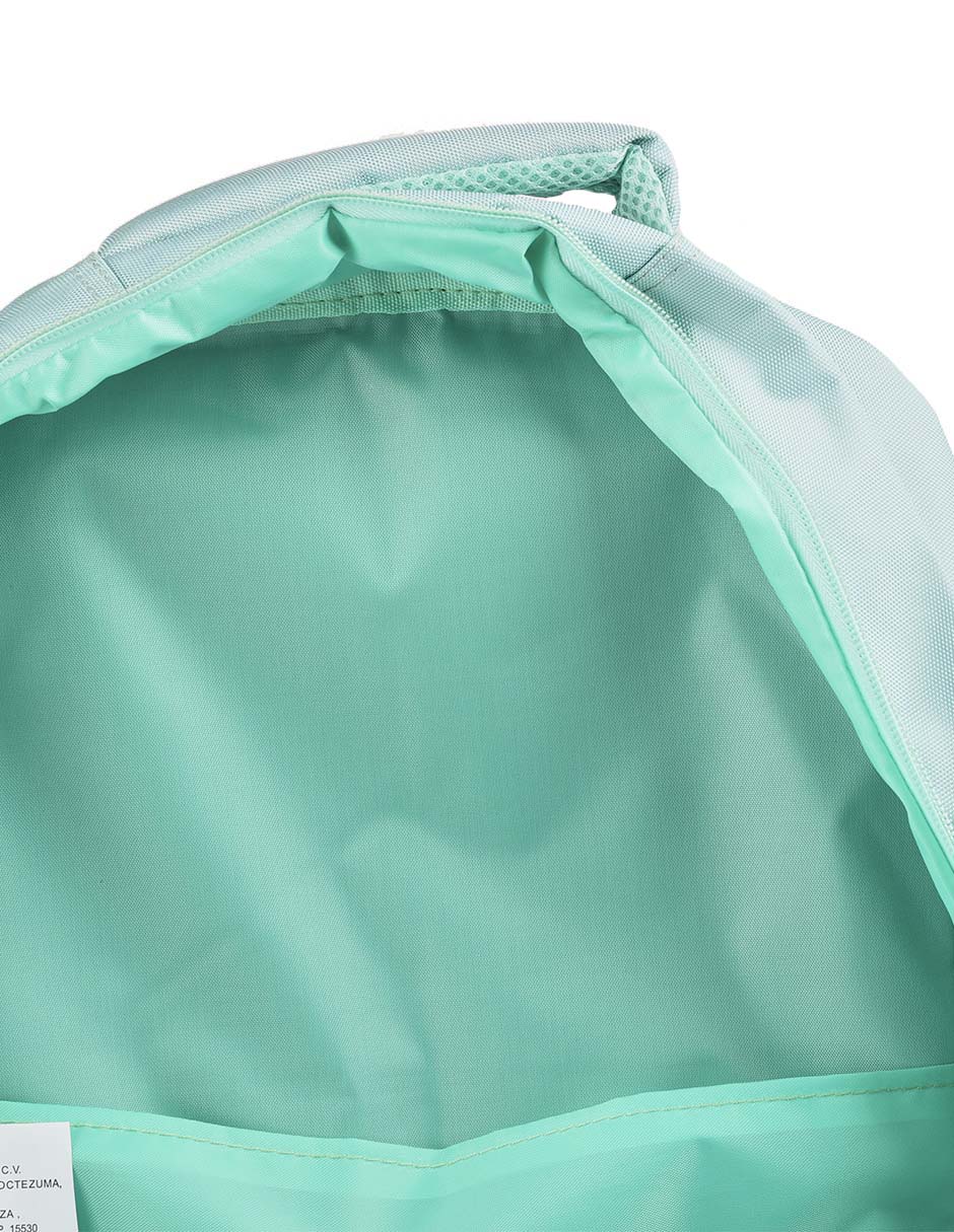 Mochila escolar Oakland para niña Mochila escolar Oakland para niña