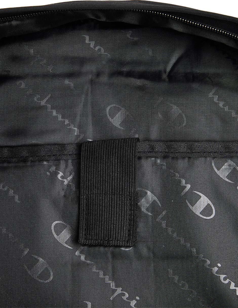 Mochila casual Legacy unisex