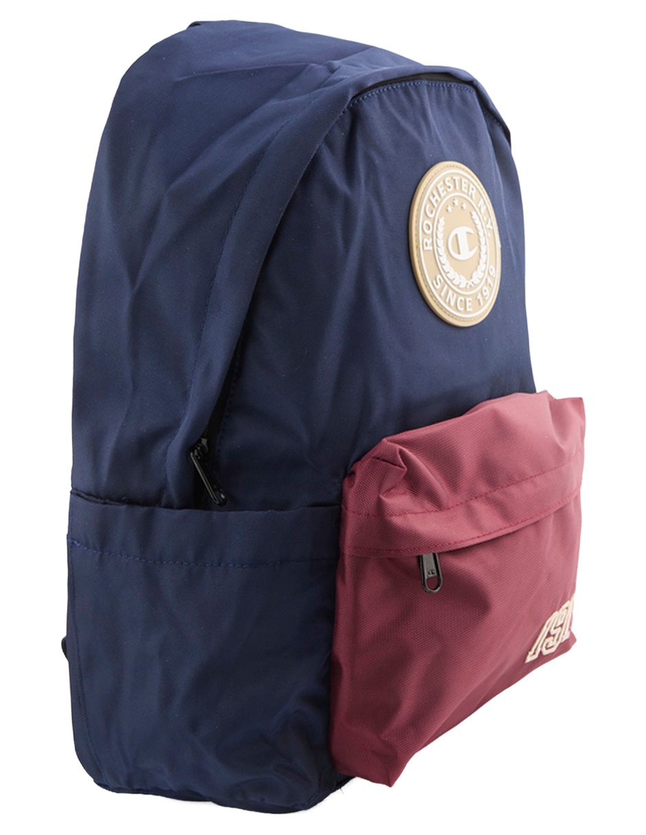 Mochila casual Legacy 2