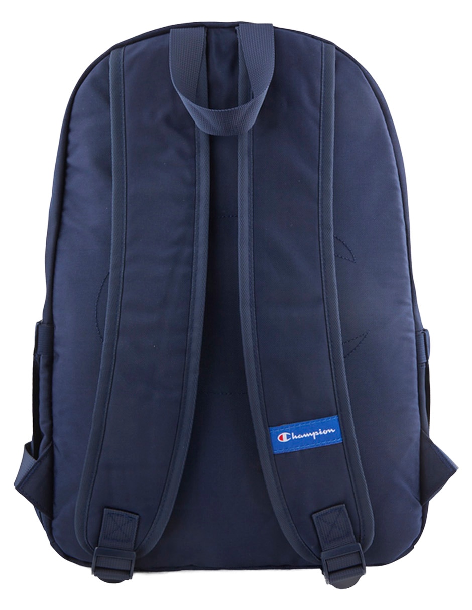 Mochila casual Legacy 3