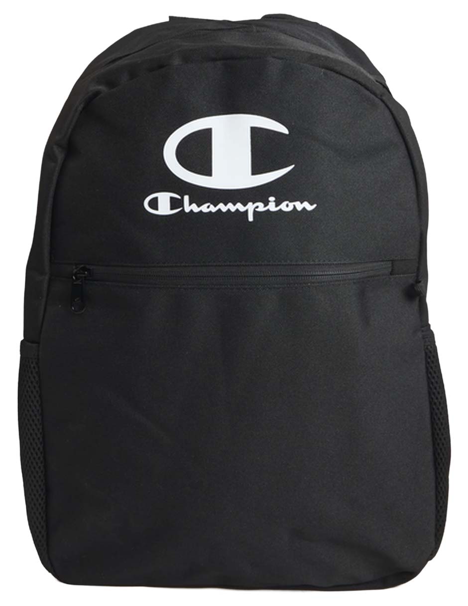 Mochila casual Legacy 2