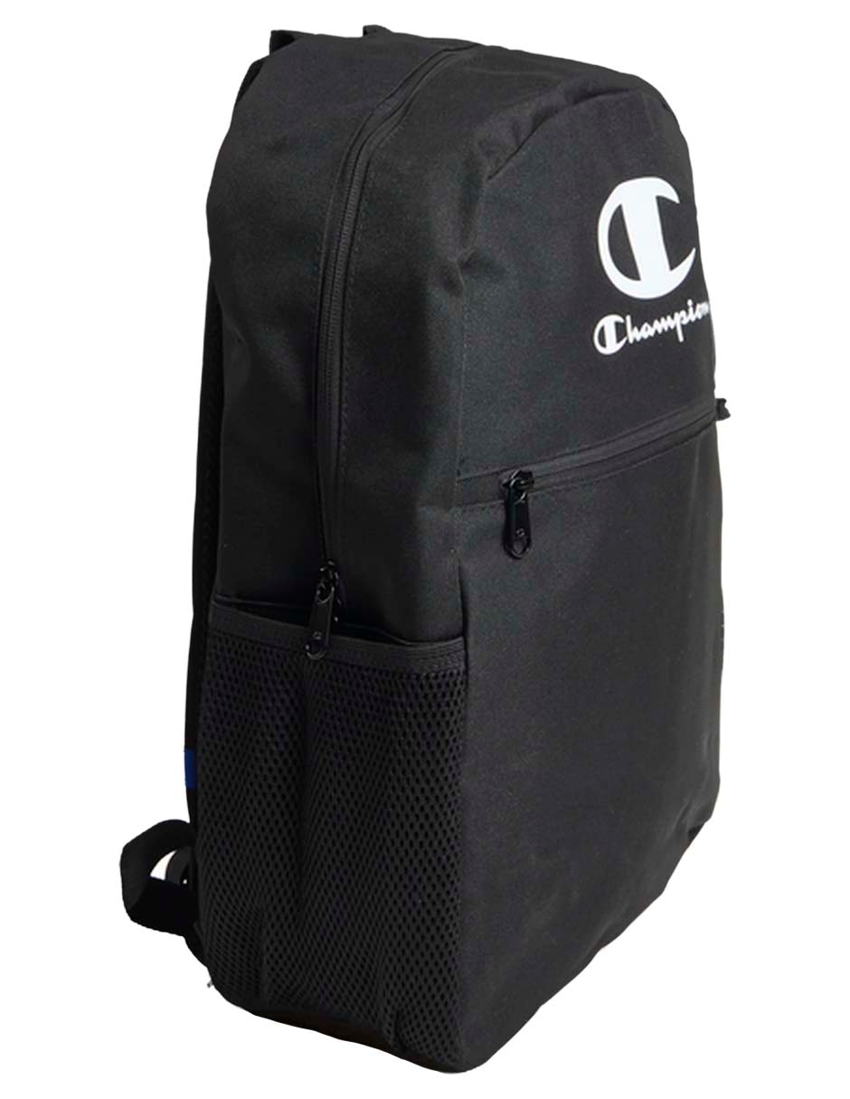 Mochila casual Legacy 3