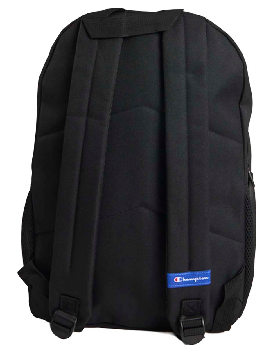 Mochila casual Legacy 4