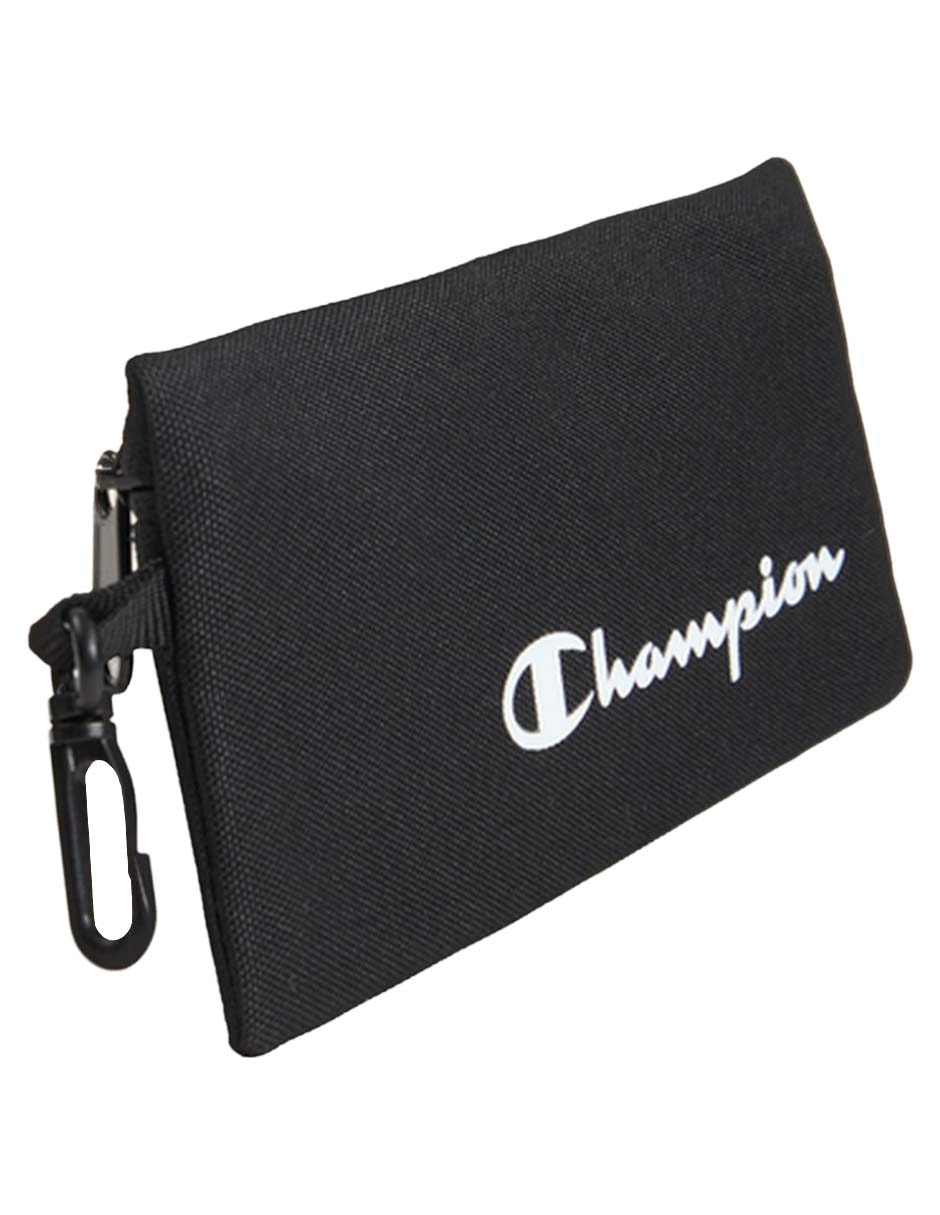 Mochila casual Legacy 6