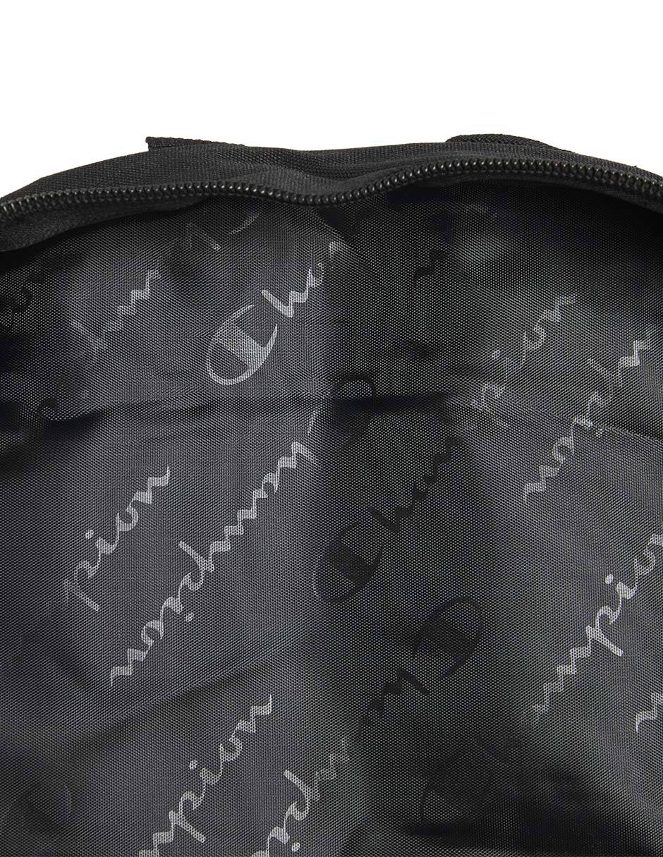 Mochila casual Legacy 8