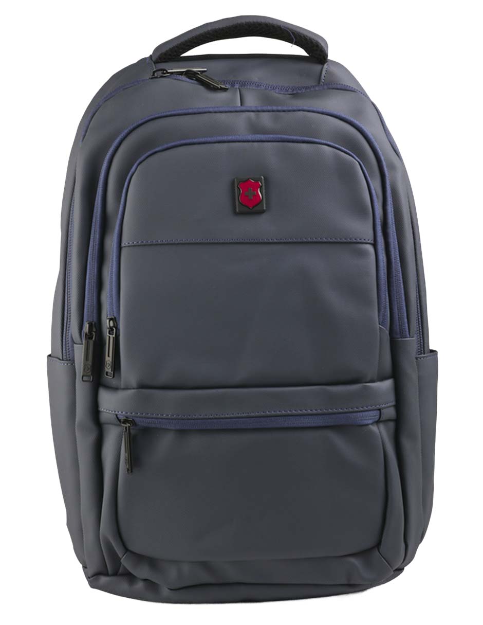 Mochila escolar Royal Onix unisex