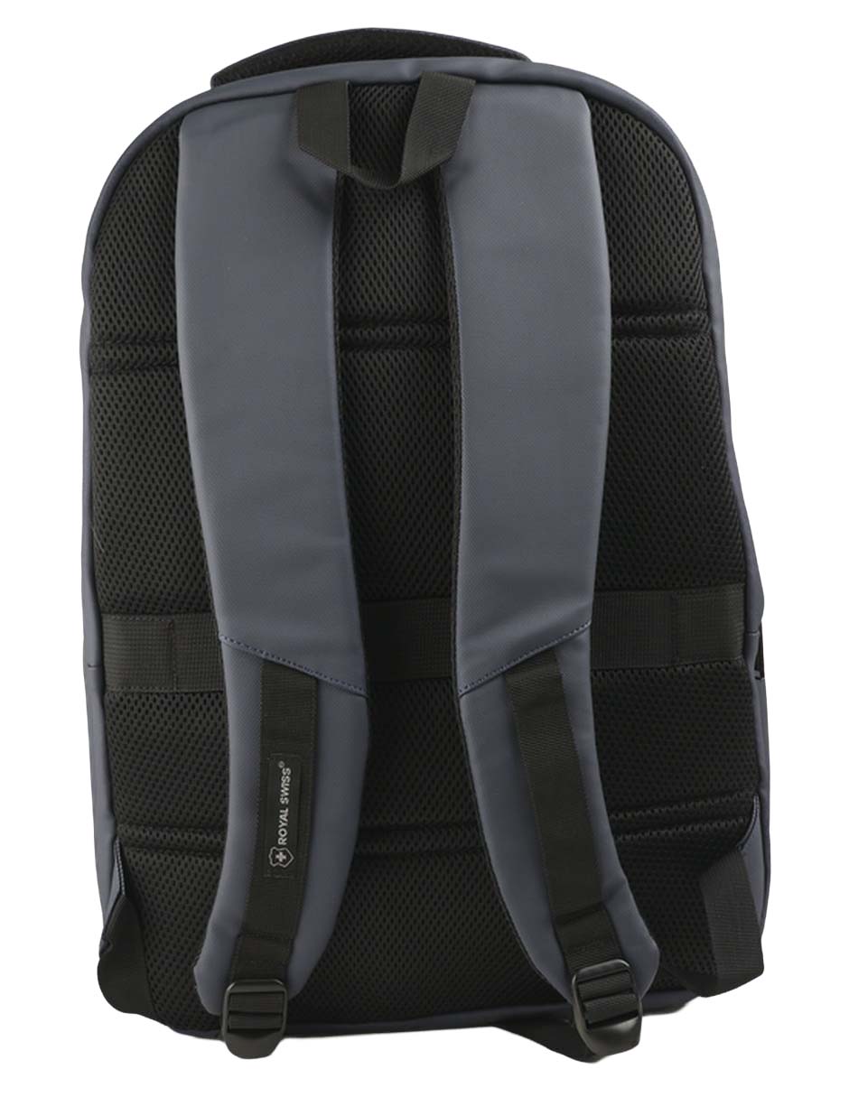 Mochila escolar Royal Onix unisex