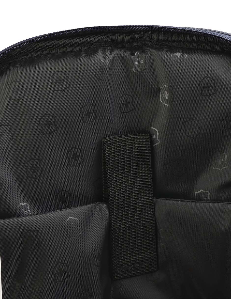 Mochila escolar Onix unisex