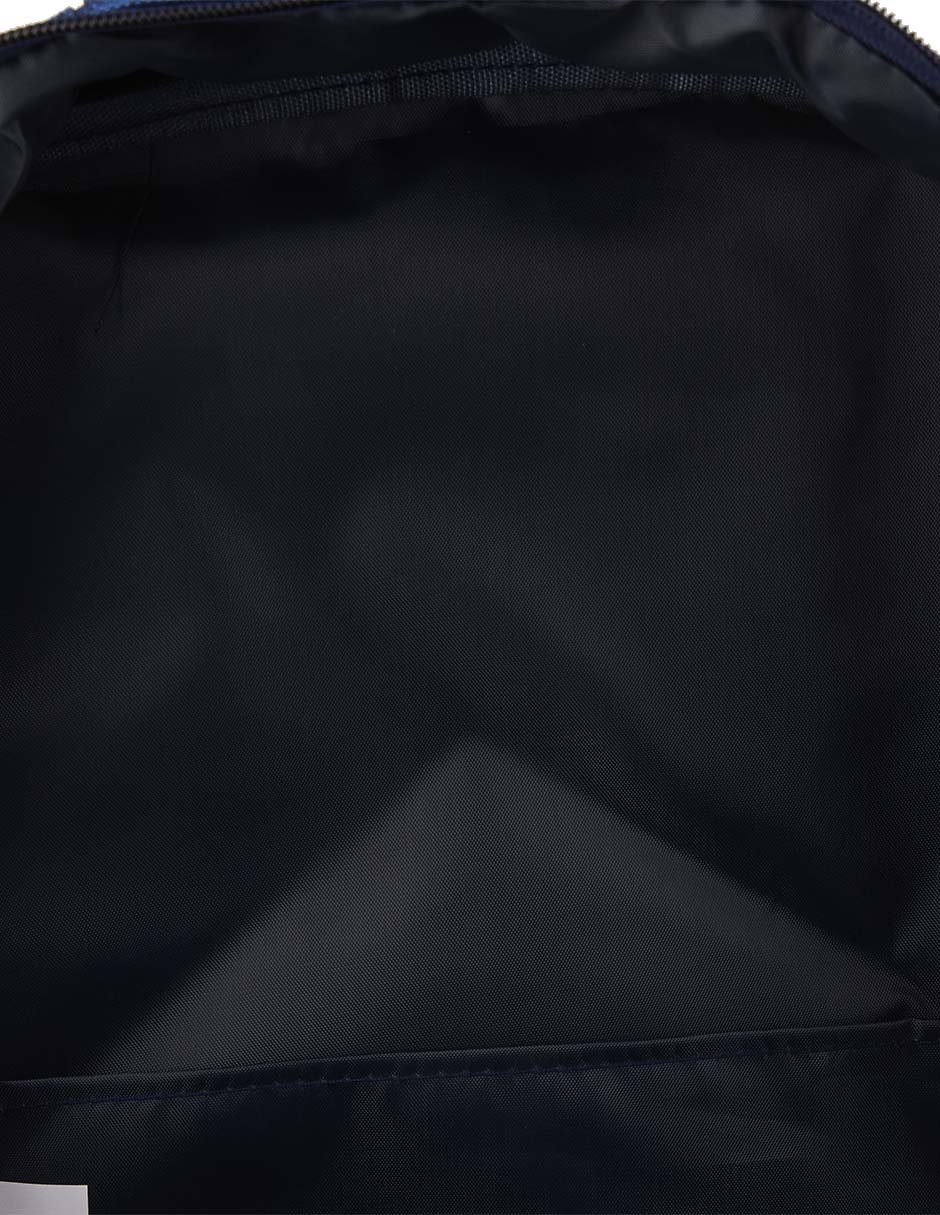 Mochila escolar Lugano unisex