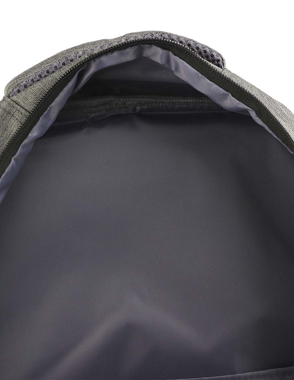 Mochila escolar Lugano unisex Mochila escolar Lugano unisex