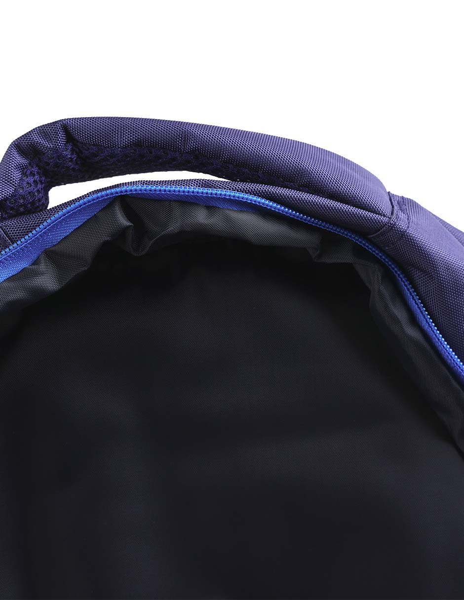 Mochila escolar Oakland unisex Mochila escolar Oakland unisex