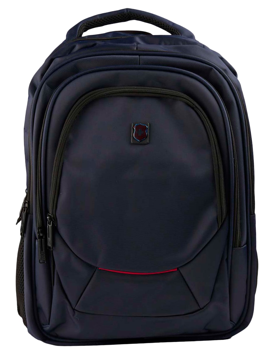 Mochila escolar Royal Andermat unisex