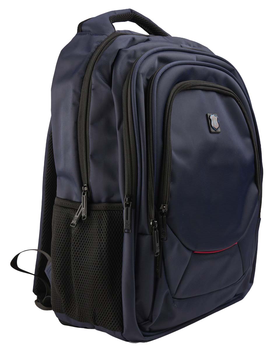 Mochila escolar Royal Andermat unisex