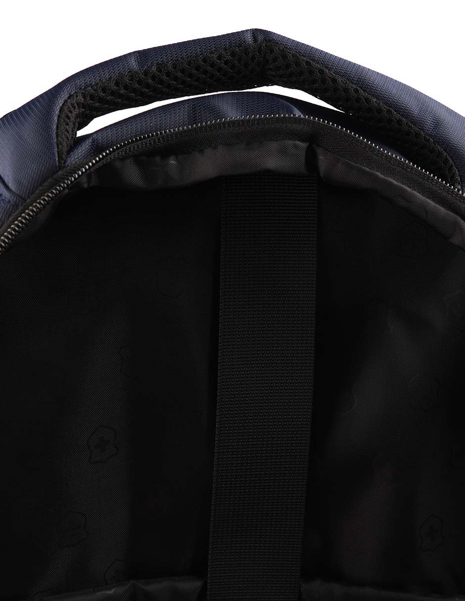 Mochila escolar Andermat unisex