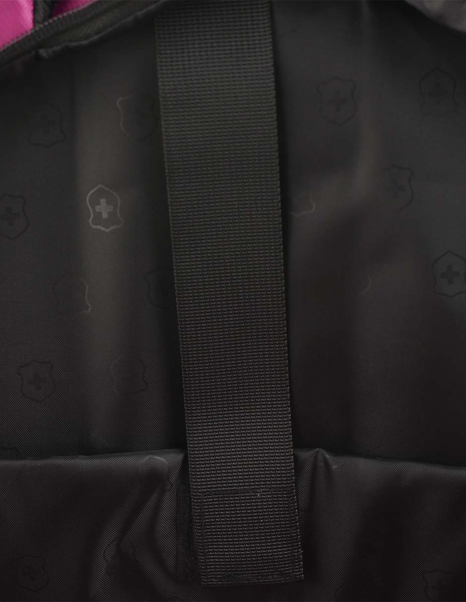 Mochila escolar Andermat para niña Mochila escolar Andermat para niña