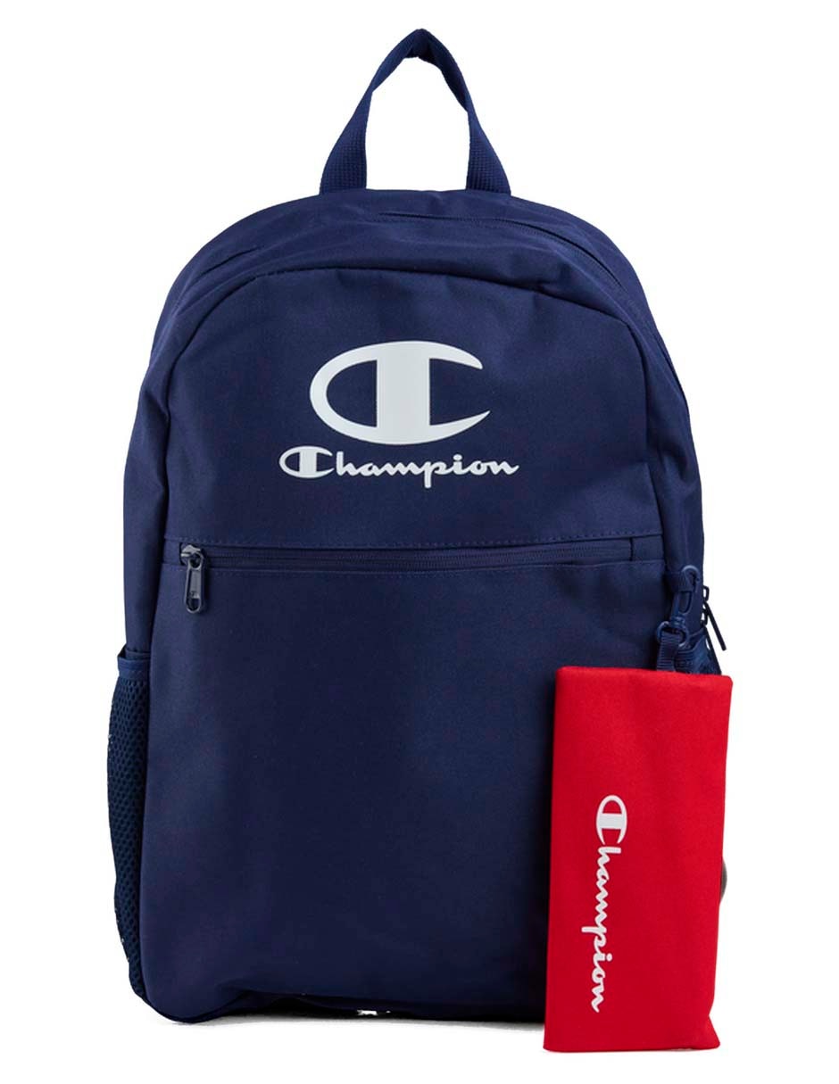 Mochila casual 1